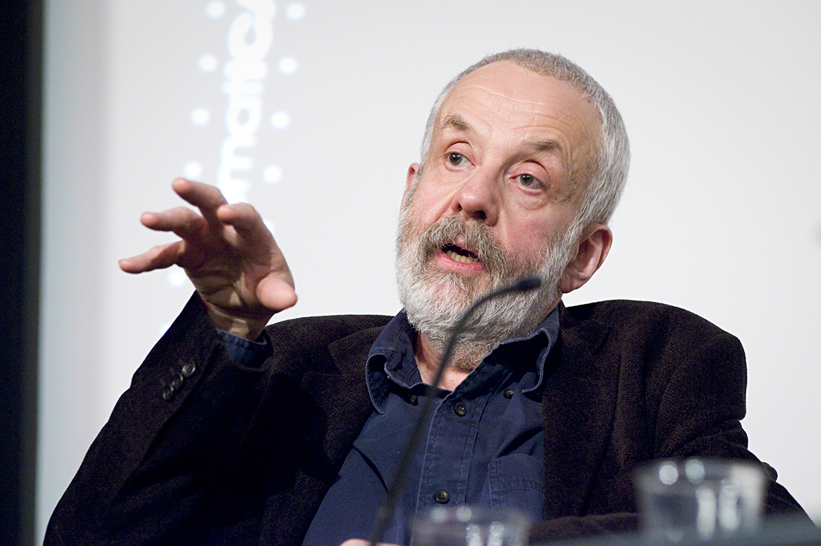Mike-Leigh-13-copy
