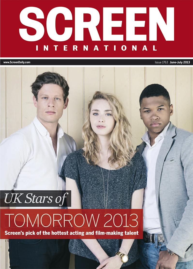 Screen-Stars-of-Tomorrow-2013-cover