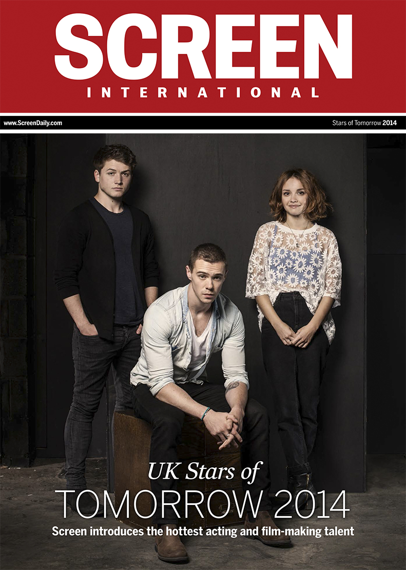 Screen-Stars-of-Tomorrow-2014-cover