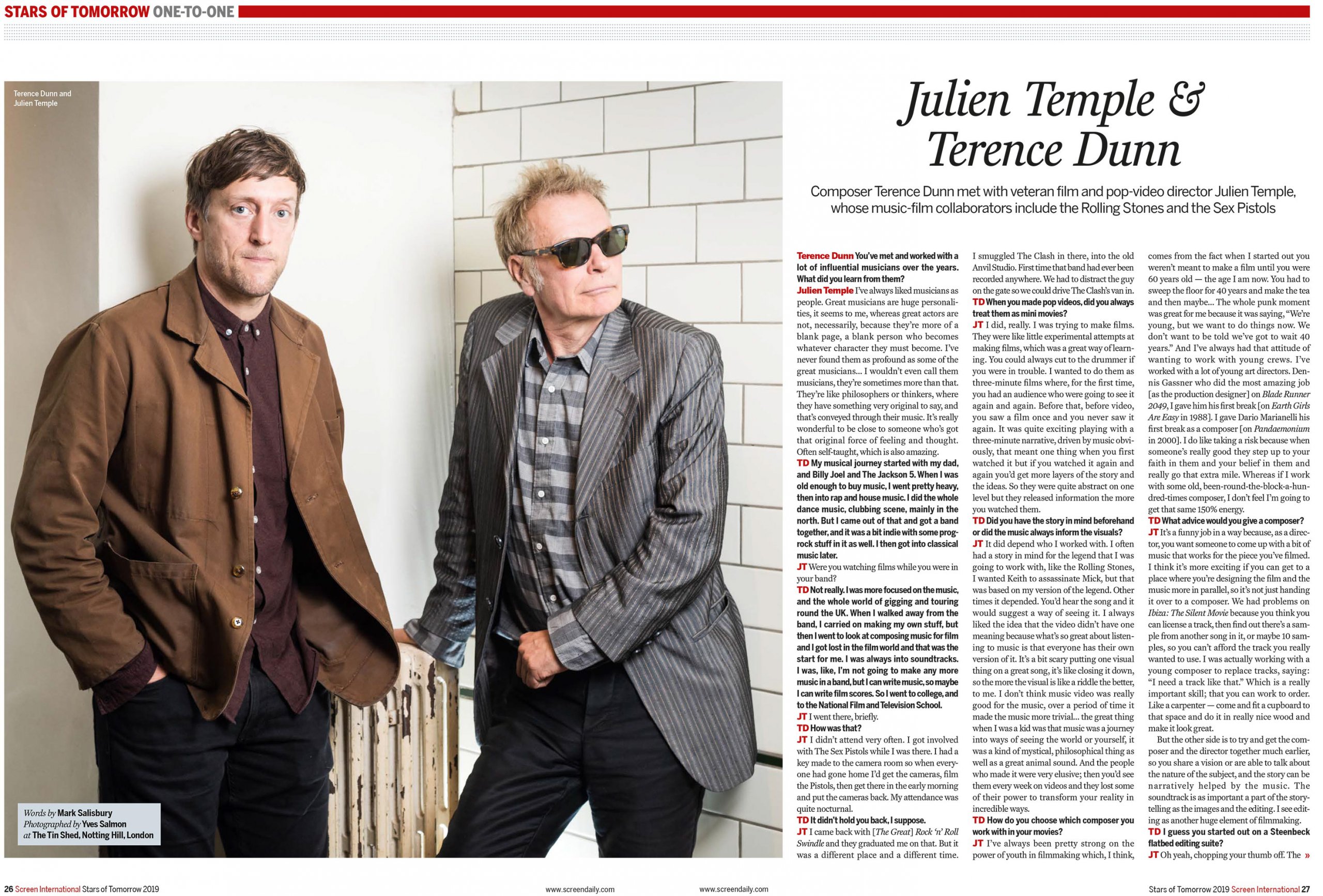 Julien-Temple-and-Terence-Dunn_D-1